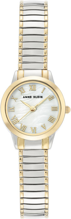 Часы Anne Klein Stretch 3801MPTT